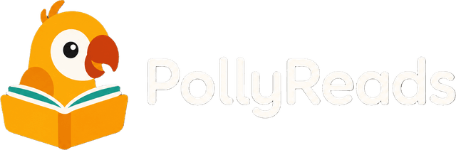 PollyReads