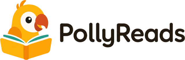 PollyReads
